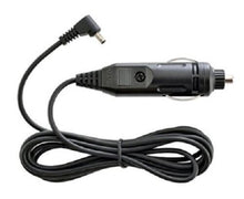 Load image into Gallery viewer, Power Cord for Cobra Radar Detectors 10 FT long for Cobra Radar Detectors