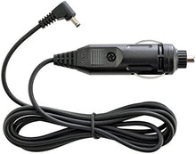 Load image into Gallery viewer, Power Cord for Cobra Radar Detectors 10 FT long for Cobra Radar Detectors
